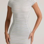 jazlyn-modal-short-sleeve-bodycon-mini-dress-blue-yellow-stripe_2_250501113934.jpg