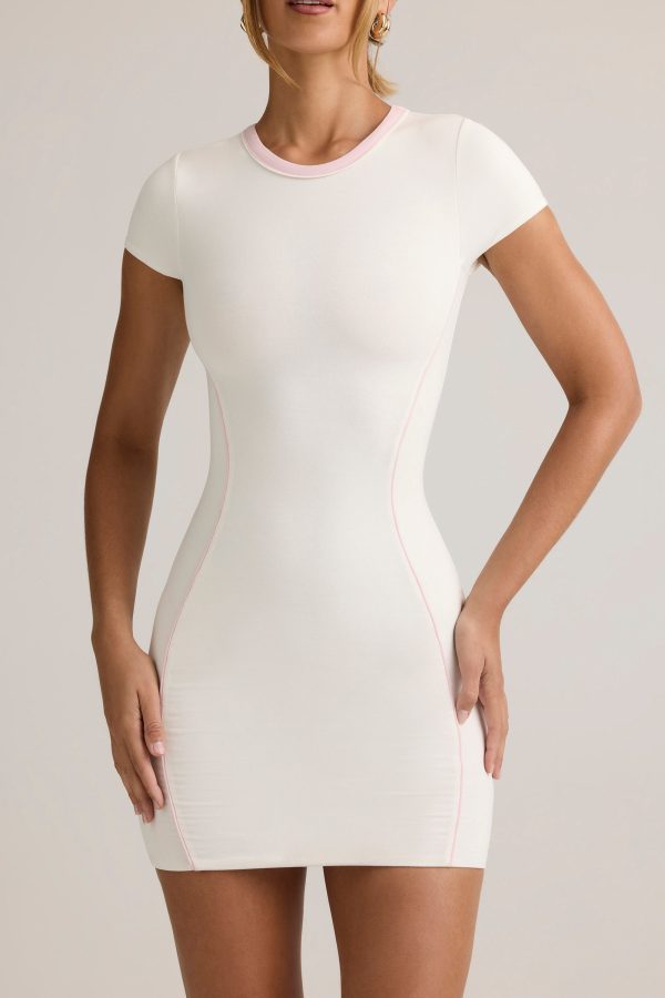 jazlyn-modal-short-sleeve-bodycon-mini-dress-white_2_250502094014.jpg