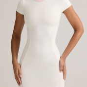 jazlyn-modal-short-sleeve-bodycon-mini-dress-white_2_250502094014.jpg