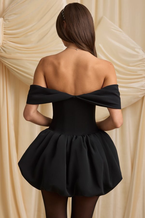 jessamy-off-shoulder-layered-bubble-hem-corset-mini-dress-black_3_24111906097.jpg