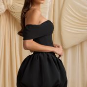 jessamy-off-shoulder-layered-bubble-hem-corset-mini-dress-black_4_24111906097.jpg