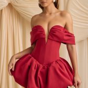 jessamy-off-shoulder-layered-bubble-hem-corset-mini-dress-true-red_1_241119061029.jpg
