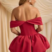 jessamy-off-shoulder-layered-bubble-hem-corset-mini-dress-true-red_2_241119061029.jpg