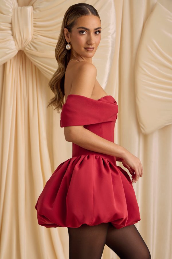 jessamy-off-shoulder-layered-bubble-hem-corset-mini-dress-true-red_3_241119061029.jpg