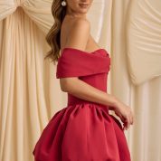 jessamy-off-shoulder-layered-bubble-hem-corset-mini-dress-true-red_3_241119061029.jpg