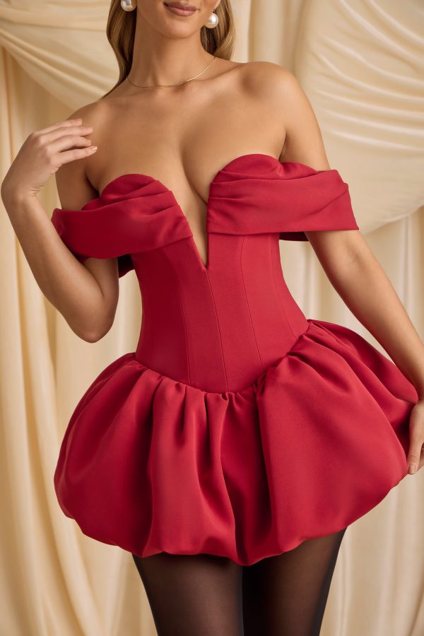 jessamy-off-shoulder-layered-bubble-hem-corset-mini-dress-true-red_4_241119061029.jpg
