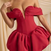 jessamy-off-shoulder-layered-bubble-hem-corset-mini-dress-true-red_4_241119061029.jpg