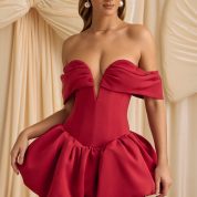 jessamy-off-shoulder-layered-bubble-hem-corset-mini-dress-true-red_8_241119061029.jpg