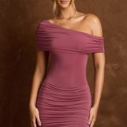 jinnie-off-shoulder-draped-mini-dress-dark-rose_1_241009123632.jpg