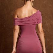 jinnie-off-shoulder-draped-mini-dress-dark-rose_3_241009123632.jpg
