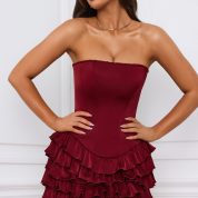 juliet-bandeau-ruffled-tiered-corset-mini-dress-berry-red_1_241105030211.jpg