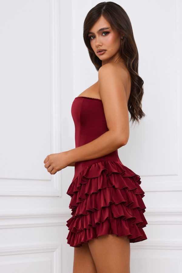 juliet-bandeau-ruffled-tiered-corset-mini-dress-berry-red_3_241105030211.jpg