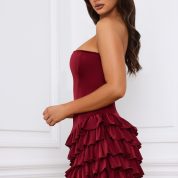 juliet-bandeau-ruffled-tiered-corset-mini-dress-berry-red_3_241105030211.jpg