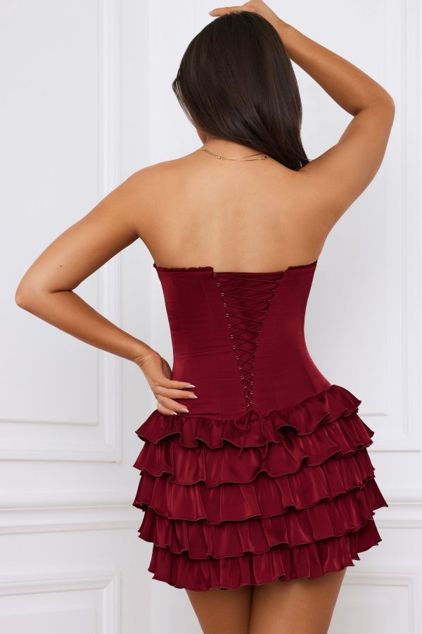 juliet-bandeau-ruffled-tiered-corset-mini-dress-berry-red_5_241105030211.jpg