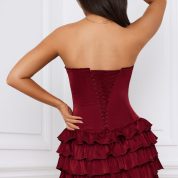juliet-bandeau-ruffled-tiered-corset-mini-dress-berry-red_5_241105030211.jpg