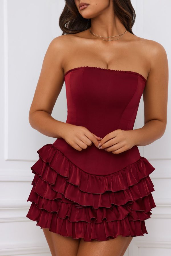 juliet-bandeau-ruffled-tiered-corset-mini-dress-berry-red_6_241105030211.jpg