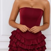 juliet-bandeau-ruffled-tiered-corset-mini-dress-berry-red_6_241105030211.jpg