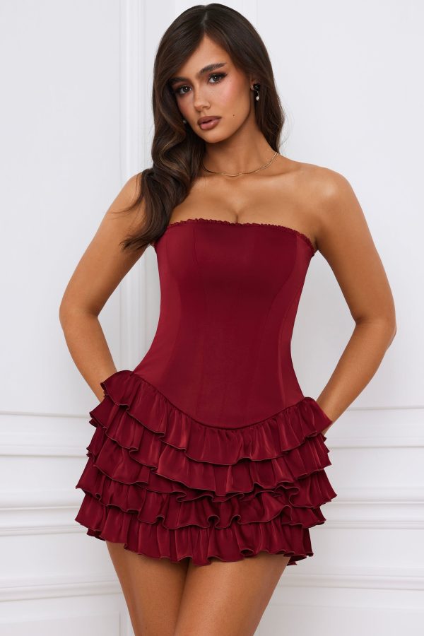 juliet-bandeau-ruffled-tiered-corset-mini-dress-berry-red_7_241105030211.jpg