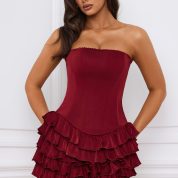 juliet-bandeau-ruffled-tiered-corset-mini-dress-berry-red_7_241105030211.jpg