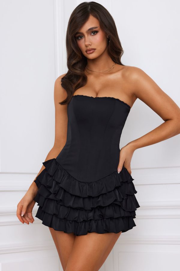 juliet-bandeau-ruffled-tiered-corset-mini-dress-black_1_240920031851.jpg