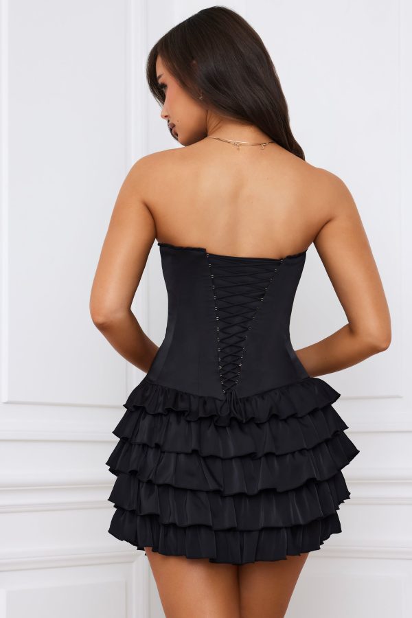 juliet-bandeau-ruffled-tiered-corset-mini-dress-black_2_240920031851.jpg