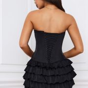 juliet-bandeau-ruffled-tiered-corset-mini-dress-black_2_240920031851.jpg