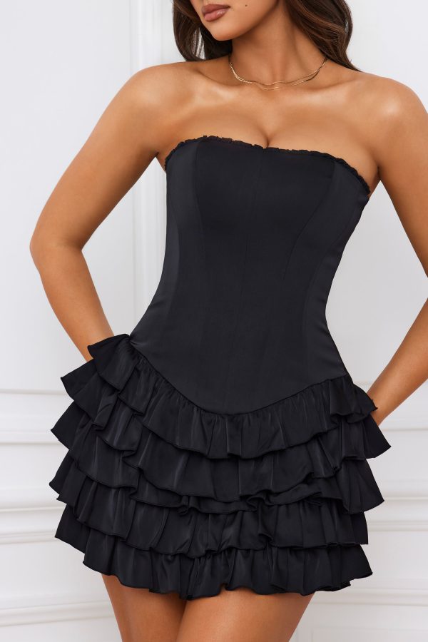juliet-bandeau-ruffled-tiered-corset-mini-dress-black_4_240920031851.jpg