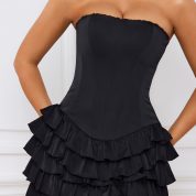 juliet-bandeau-ruffled-tiered-corset-mini-dress-black_4_240920031851.jpg