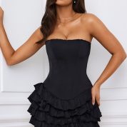 juliet-bandeau-ruffled-tiered-corset-mini-dress-black_7_240920031851.jpg