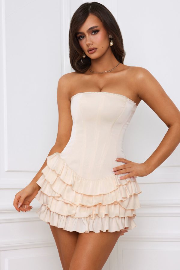 juliet-bandeau-ruffled-tiered-corset-mini-dress-ivory_1_240920031837.jpg