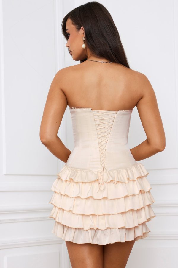 juliet-bandeau-ruffled-tiered-corset-mini-dress-ivory_2_240920031837.jpg