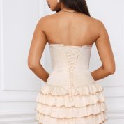 juliet-bandeau-ruffled-tiered-corset-mini-dress-ivory_2_240920031837.jpg