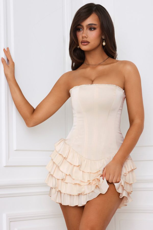juliet-bandeau-ruffled-tiered-corset-mini-dress-ivory_8_240920031837.jpg