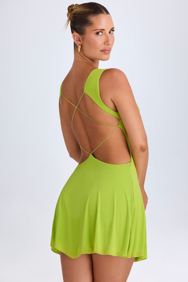 kalista-plunge-cut-out-mini-dress-lime-green_1_240730100145.jpg