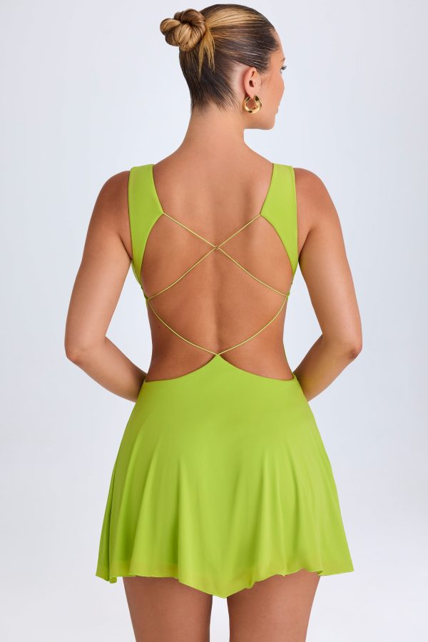 kalista-plunge-cut-out-mini-dress-lime-green_8_240730100145.jpg