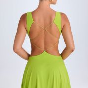 kalista-plunge-cut-out-mini-dress-lime-green_8_240730100145.jpg