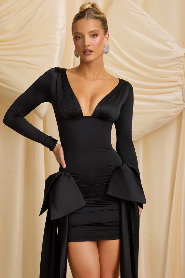 karelyn-bow-detail-ruched-mini-dress-black_4_241204022955.jpg