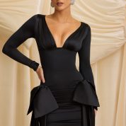karelyn-bow-detail-ruched-mini-dress-black_4_241204022955.jpg