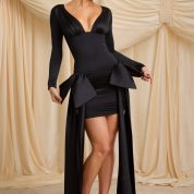 karelyn-bow-detail-ruched-mini-dress-black_8_241204022955.jpg