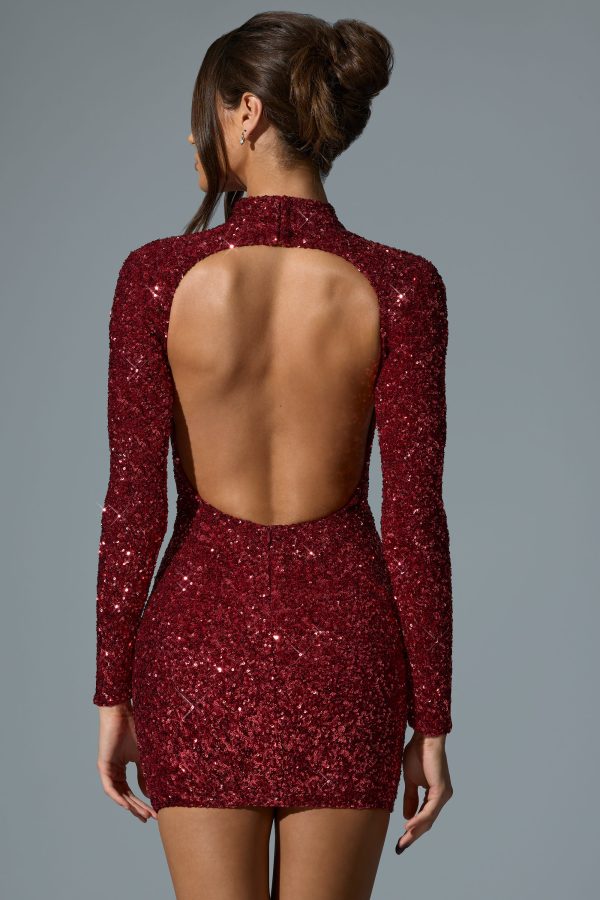 kavita-embellished-open-back-mini-dress-red_2_241022023532.jpg