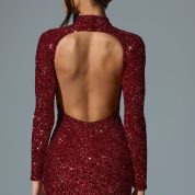 kavita-embellished-open-back-mini-dress-red_2_241022023532.jpg