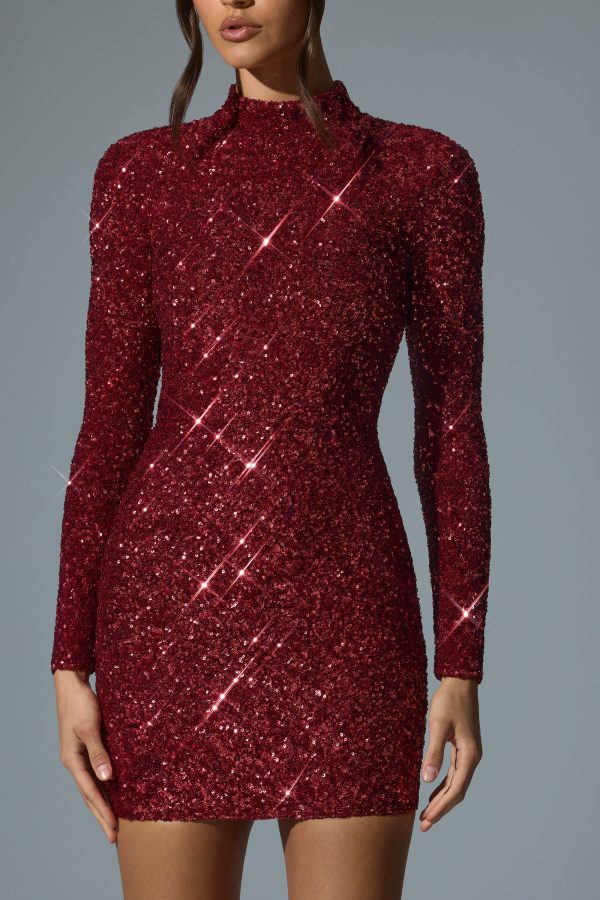 kavita-embellished-open-back-mini-dress-red_4_241022023532.jpg