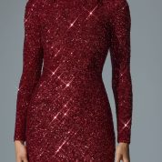 kavita-embellished-open-back-mini-dress-red_4_241022023532.jpg