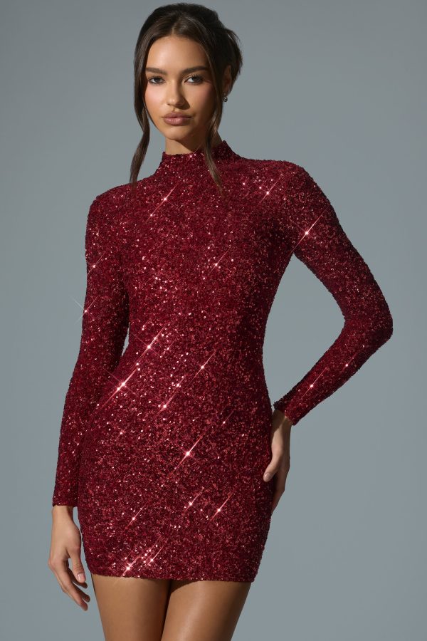 kavita-embellished-open-back-mini-dress-red_5_241022023532.jpg
