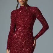 kavita-embellished-open-back-mini-dress-red_5_241022023532.jpg