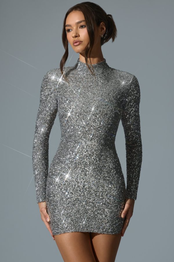kavita-embellished-open-back-mini-dress-silver_1_241022041359.jpg