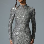 kavita-embellished-open-back-mini-dress-silver_1_241022041359.jpg