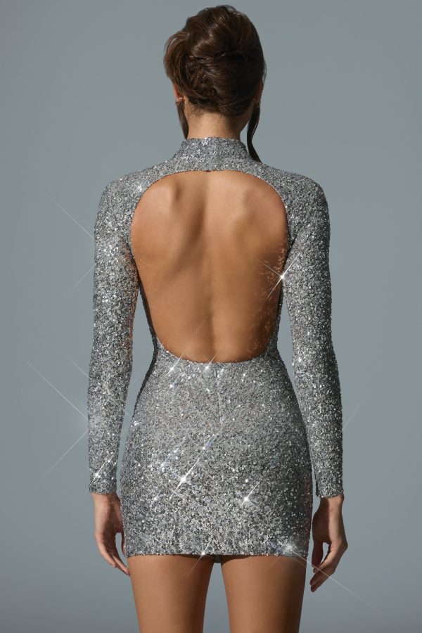 kavita-embellished-open-back-mini-dress-silver_2_241022041359.jpg