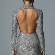 kavita-embellished-open-back-mini-dress-silver_2_241022041359.jpg