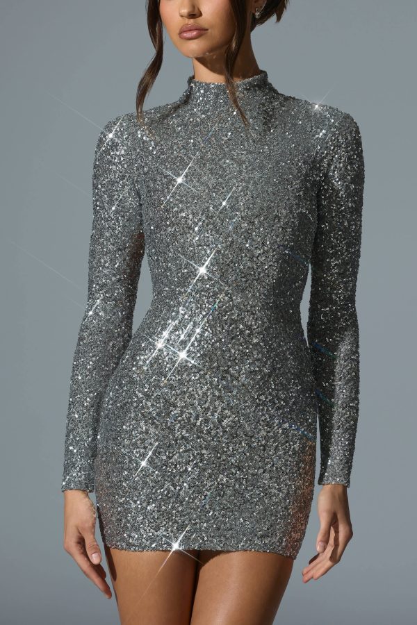 kavita-embellished-open-back-mini-dress-silver_4_241022041359.jpg
